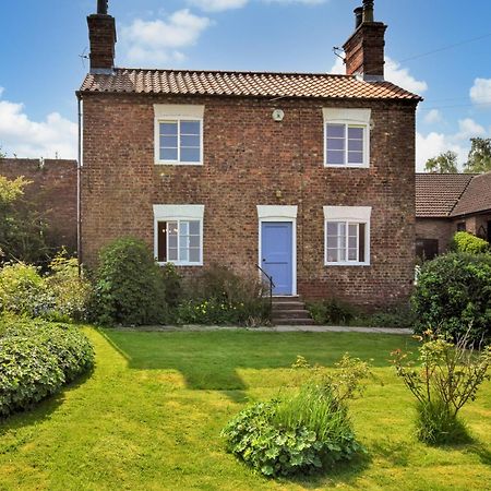 3 Bed In York 57964 Villa Stillingfleet Luaran gambar